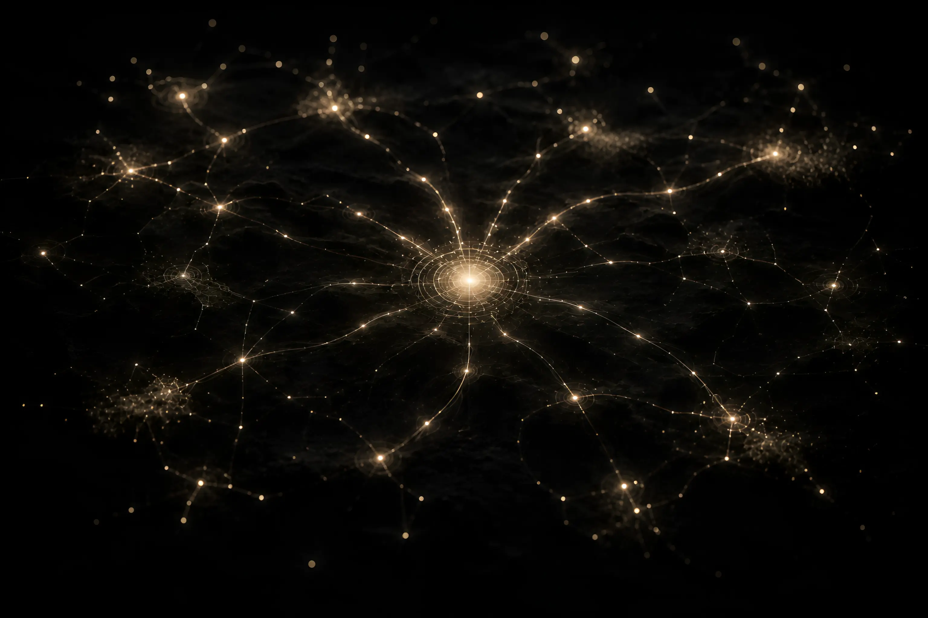 Consensus Orchestration — MoatWorks AI visibility engineering service