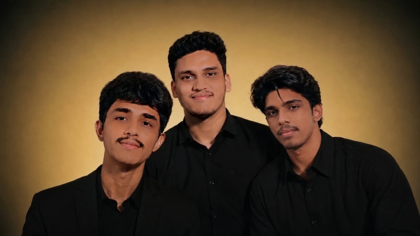 MoatWorks founders